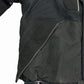 Belstaff Motocross Racing Jacket
