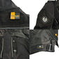 Belstaff Motocross Racing Jacket