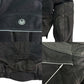 Belstaff Motocross Racing Jacket