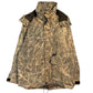 BROWNING Mountain Parka