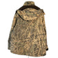 BROWNING Mountain Parka