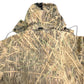 BROWNING Mountain Parka