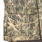 BROWNING Mountain Parka