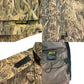 BROWNING Mountain Parka