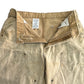Carhartt Duck Double Knee Painter Pants Work Pants