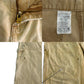 Carhartt Duck Double Knee Painter Pants Work Pants