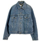 80s JCPenney Denim Jacket