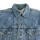 80s JCPenney Denim Jacket