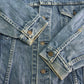 80s JCPenney Denim Jacket