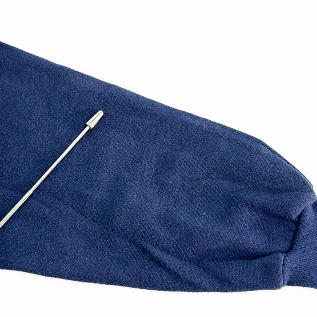80s Plain Hoodie