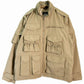 90s EARLY WINTERS Jacket