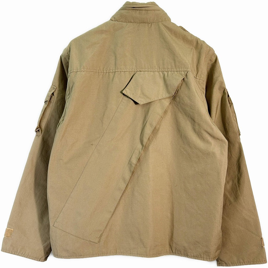90s EARLY WINTERS Jacket