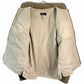 90s EARLY WINTERS Jacket