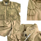 90s EARLY WINTERS Jacket