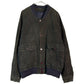 VERA PELLE Leather Jacket