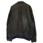 VERA PELLE Leather Jacket