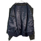VERA PELLE Leather Jacket