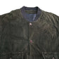 VERA PELLE Leather Jacket