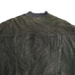 VERA PELLE Leather Jacket
