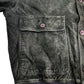 VERA PELLE Leather Jacket
