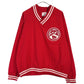 60s Champion Sweat