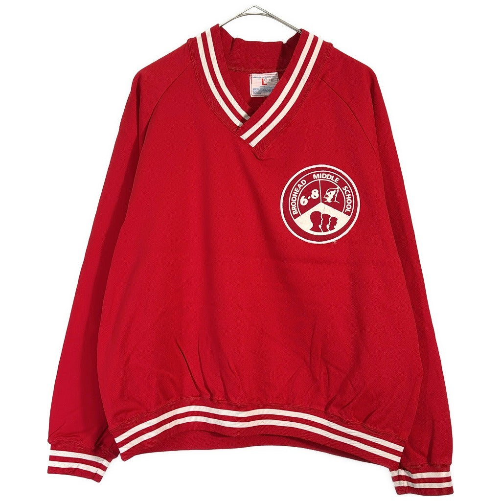 60s Champion Sweat