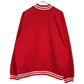 60s Champion Sweat