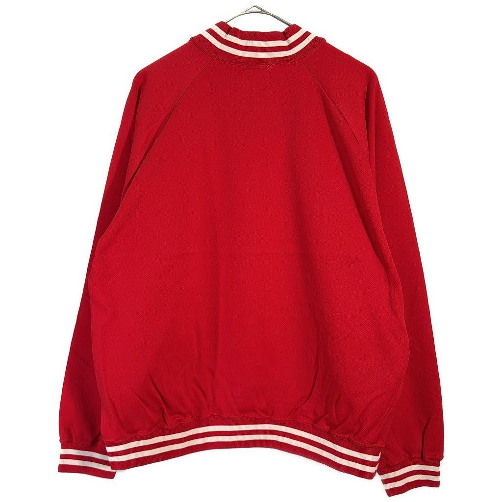 60s Champion Sweat