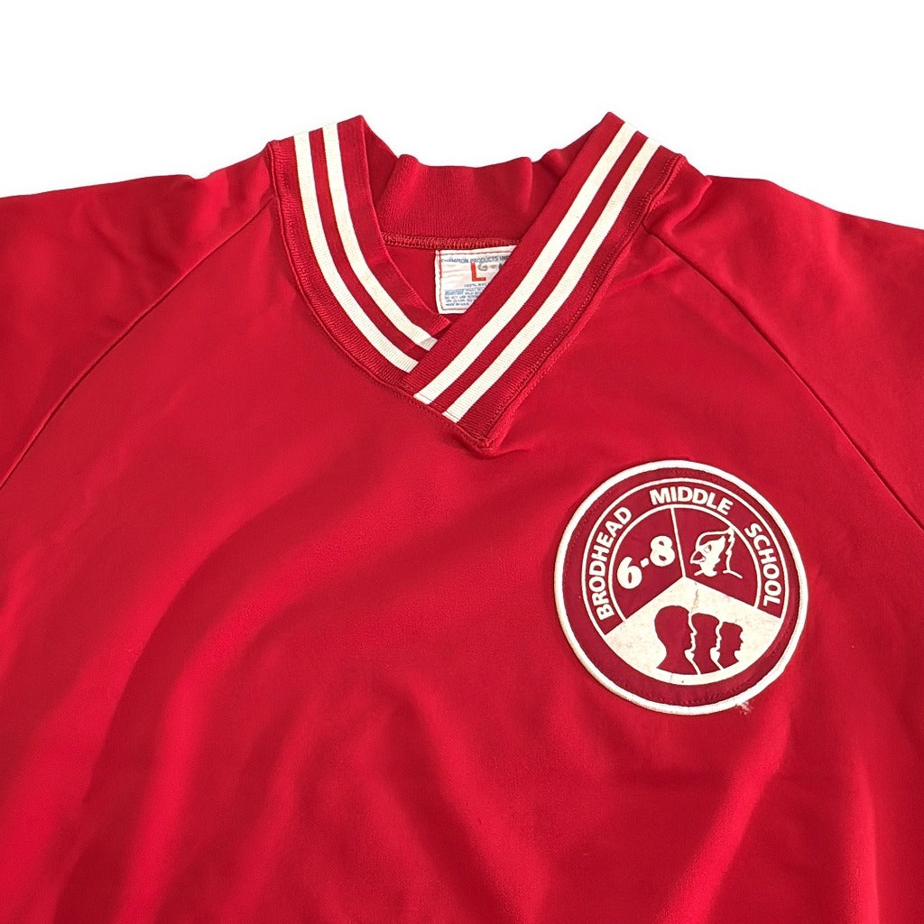 60s Champion Sweat