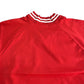 60s Champion Sweat