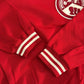 60s Champion Sweat