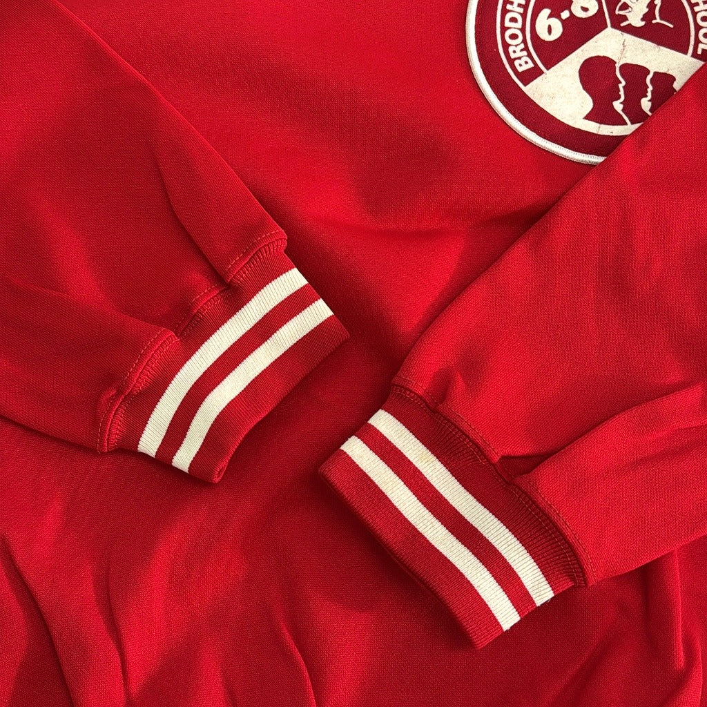 60s Champion Sweat