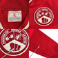 60s Champion Sweat