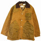 70s GAME WINNER Hunting Jacket