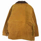 70s GAME WINNER Hunting Jacket