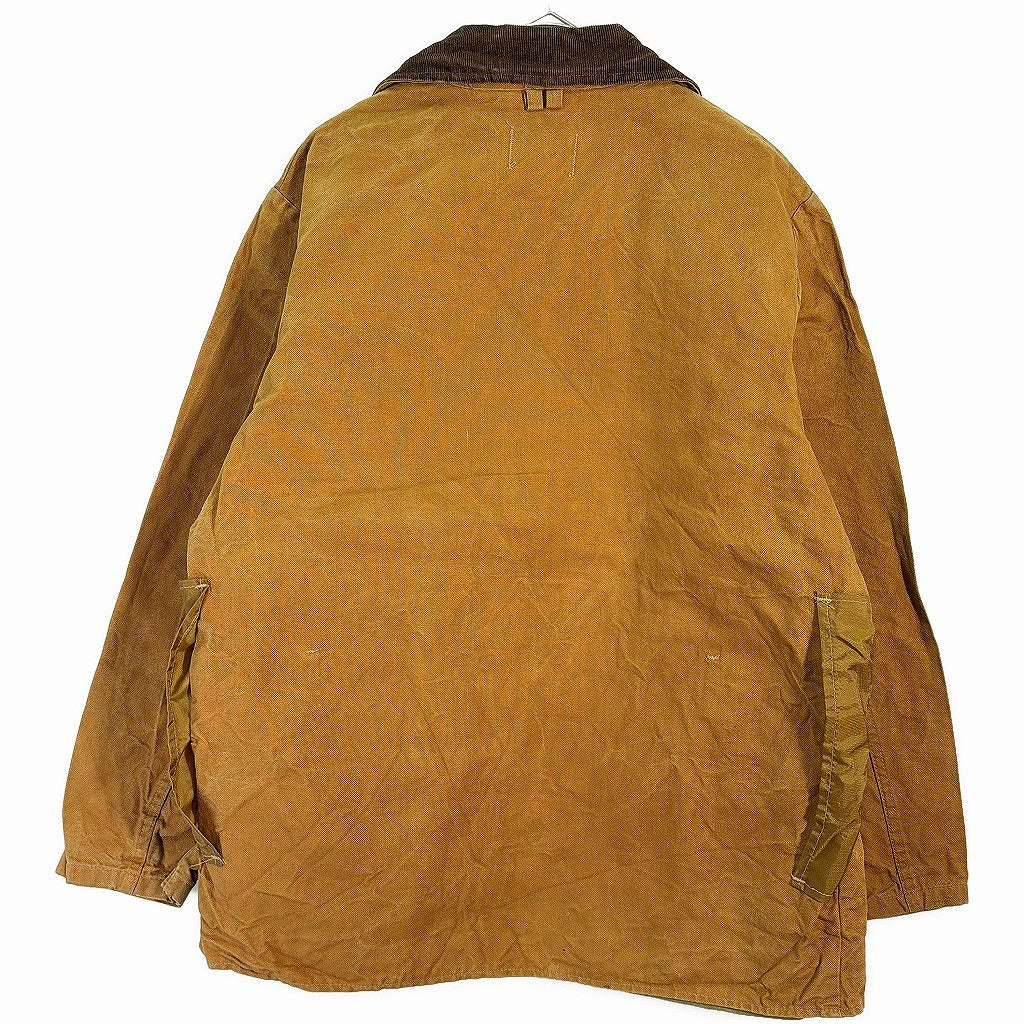 70s GAME WINNER Hunting Jacket