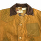 70s GAME WINNER Hunting Jacket