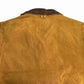 70s GAME WINNER Hunting Jacket