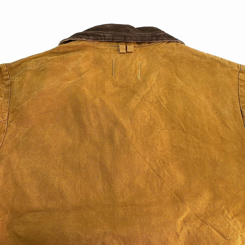 70s GAME WINNER Hunting Jacket