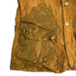 70s GAME WINNER Hunting Jacket