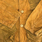 70s GAME WINNER Hunting Jacket