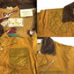 70s GAME WINNER Hunting Jacket