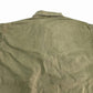 40s U.S. ARMY M-43 Field Jacket Military Jacket