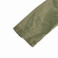 40s U.S. ARMY M-43 Field Jacket Military Jacket