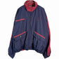 80s Christian Dior Monsieur Windbreaker Jacket