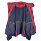80s Christian Dior Monsieur Windbreaker Jacket