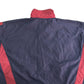80s Christian Dior Monsieur Windbreaker Jacket
