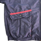 80s Christian Dior Monsieur Windbreaker Jacket