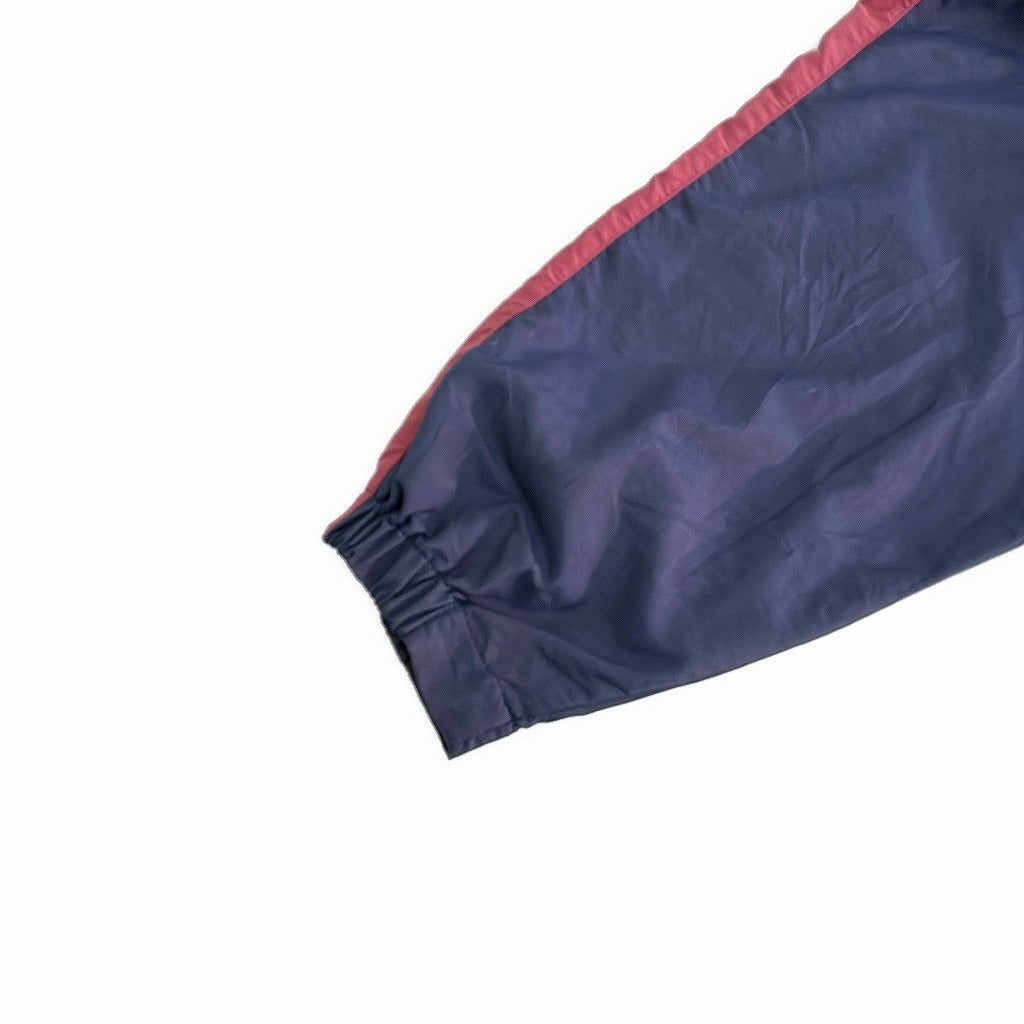 80s Christian Dior Monsieur Windbreaker Jacket