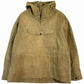 50s Euro Military Military Jacket